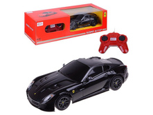 ������ 46400 Ferrari 599 GTO �/� 1:24 ���. 46400 ���� 941 ���.