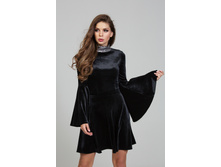 1995 �. DSP-303-4t