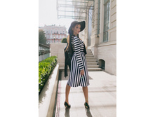 ���\�������: LSC2016(352) ���������� �������� ������ "������" LSC2016(352) 1 200,00 ���. �����: ������+�������, ������+����� �������: 42, 44, 46 �����: �������� ��������� ��������� ������: ������