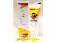 ���� � �������� ��� ���� 114 ���.