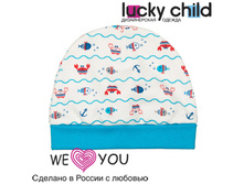 �5-109 �� �������.jpg