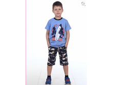 ������ ������������ 11-01 (������).png