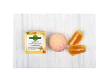 �������� ��� ��� ���� � ��������� ������������ ������� ���� 61 ���+%.jpg