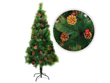 ����� 2-629SZ (150��. 152 �����) � �������, � ������� ���. 743765 ���� 1 612 ���.