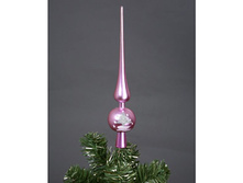 ���\�������: 352-590 �������� 808SH ������� �������� 58,02 ���.