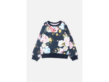 21220100010   Melica        -     (   ).jpg