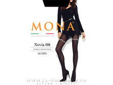 �������� Mona-NEVIA 08, 300���