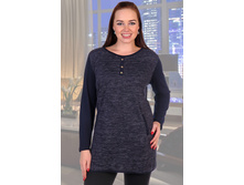 ������ �������