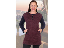 ������ �������..JPG