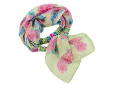 ���� ����� 003370 23 31.jpg