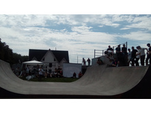 IMG 20170715 143732.jpg