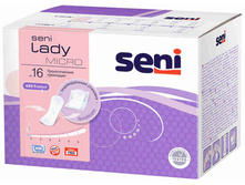 Bella ��������� ������������� Seni Lady Micro 16�� 92,00.jpg
