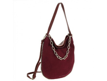 ���� ����� �� �� ��� 5120 WINE RED ���� 2485 �����.����+�����.�����.jpg