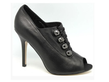 8))312 ��� ���� 1300 �� � 35 �� 40.jpg