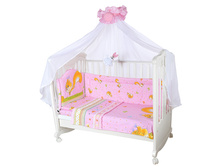 **���� �������� � �������� ������� ������� 7 �� ���: ��000010683 �������: �4096 ���, �� 2,8 �����, �3 0,06 3 001 ���.