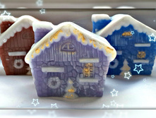 ������� �����