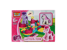 ����������� �����. ����� �������� 6751 �������� � �������� ���� 65 ���. - 446,64 ���