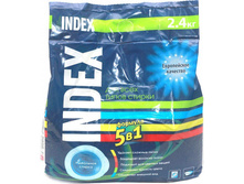 ������� ��������� ��� ������ �������.6000�(�01421) 877,16.jpg