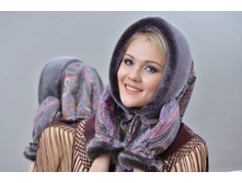 ������� ����� ���� � ����� ������=6000� � 8000�.jpg