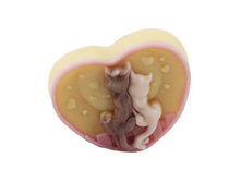 ���� ������ ������ "����̣���� ������� (���.) 124,00 ���. ���: 100 �