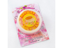 ���� � ��������� "������ - ������ �������" 89,00 ���. ���: 100 � ���: �������� ���� � �������� ������: ������� 7 ��, ������ 2,5 �� ������: ������� ������, ����������� ������������� �����, �������, �������� �������, ����������� ��������������� ��������.