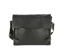 6956-1A BLACK LAREBOSS ���� 4980.jpg