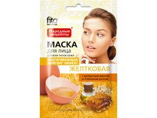 ������������ ����� ��� ���� �����.������� 25�� ��������� ������������� 35,41.jpg