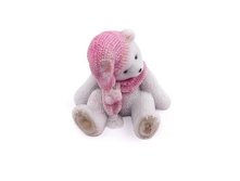 ���� ������ ������ "����� � ������� �����"(�����) 106,00 ���. ���: 85 �