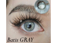 ������� ����� https://vk.com/bigcolor