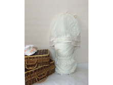 SILERIS ������� �� ������� ������� �������� ���: ��000047371 �������: 10-187 ���, �� 0,35 �����, �3 0,021 1 200 ���.