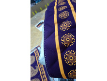 ����� ����