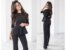 ���\�������: Ry��2052 �������� ������ ����� "��������" Ry��2052 1 875,00 ���. �����: ������, ������-�����, �����-����� �������: S, M, L �����: ��������� �����