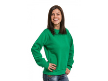 ������� ��������� ������� �������