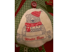 ����������� ������� "������"