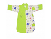 �������� 569�� ��. 198���. �� ����� 68.