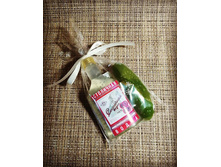 ����� ����� ������