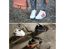 ����� � ����� Bagtop