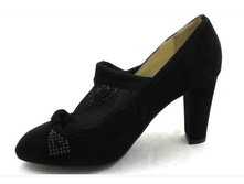 7))778 ����� ��� �����, �����, 1200 �� � 35 �� 40.jpg