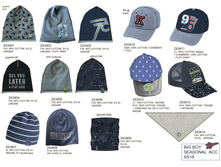 6.��������� ������� �����.jpg