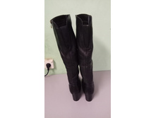 IMG 20171028 152054.jpg