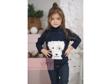 6162 �.�������������.��� (3).JPG