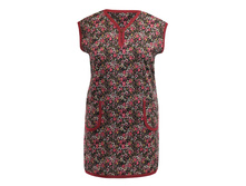 ��-01 48-64 (298 ���) ������ 100%, ��� ����.jpg