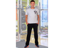 ������ ������.jpg