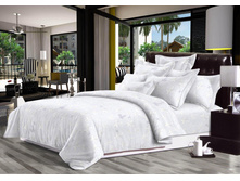 ��������� ���.jpg