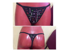 ������� ������