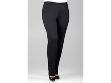 ALMOND 81-70-11 �����.jpg