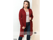 Kardigan s karmanami.jpg