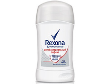 �������� REXONA ���������� ������� ���� 40-45 �� ����������������� ������ 123,00.jpg