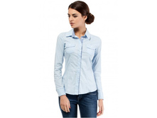 ������� MOE 021 - 1270 �...jpg