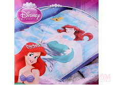 529237 ������ 1,5��(���������) 140*205 ����